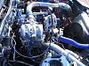 Started and Running-smaller-img_0189.jpg