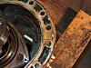 What is this crap?-crap-housings-2.jpg