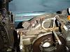 Just took my engine apart.. S4 TII-front-plate2.jpg