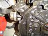 Just took my engine apart.. S4 TII-rear-plate.jpg