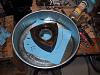 Pics from my 1989 13b teardown-front-rotor.jpg