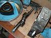 Pics from my 1989 13b teardown-e-shaft.jpg