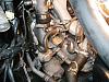What is this crap?-engine-pull-010.jpg