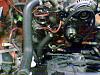 Some pics of my NA Turbo setup-image001.jpg