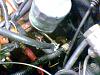 Some pics of my NA Turbo setup-image002.jpg