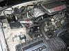 APEXi BOV installed-img_2811a.jpg
