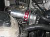 APEXi BOV installed-img_2812a.jpg