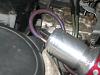 APEXi BOV installed-img_2814a.jpg