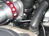 APEXi BOV installed-img_2816a.jpg