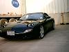 Post Some Pics of your FD! :D  <- Pics of your car go in this thread!!-imag0139.jpg