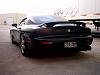 Post Some Pics of your FD! :D  <- Pics of your car go in this thread!!-imag0145.jpg