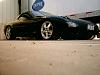 Post Some Pics of your FD! :D  <- Pics of your car go in this thread!!-imag0138.jpg