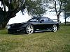 Post Some Pics of your FD! :D  <- Pics of your car go in this thread!!-r1small.jpg