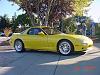 Post Some Pics of your FD! :D  <- Pics of your car go in this thread!!-dsc00039.jpg
