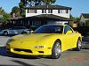 Post Some Pics of your FD! :D  <- Pics of your car go in this thread!!-dsc00037.jpg