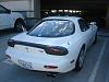 Post Some Pics of your FD! :D  <- Pics of your car go in this thread!!-7rear.jpg