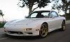 Post Some Pics of your FD! :D  <- Pics of your car go in this thread!!-sep_7frontsm.jpg