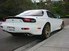 Post Some Pics of your FD! :D  <- Pics of your car go in this thread!!-fees.jpg