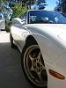Post Some Pics of your FD! :D  <- Pics of your car go in this thread!!-goldrim_1.jpg