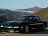 Post Some Pics of your FD! :D  <- Pics of your car go in this thread!!-rx7.1.jpg
