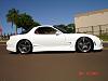 Post Some Pics of your FD! :D  <- Pics of your car go in this thread!!-side.jpg
