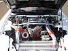 Post Some Pics of your FD! :D  <- Pics of your car go in this thread!!-engine.jpg