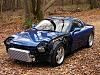 Post Some Pics of your FD! :D  <- Pics of your car go in this thread!!-fd3s.jpg
