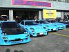 Post Some Pics of your FD! :D  <- Pics of your car go in this thread!!-sn310130a.jpg