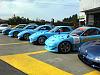 Post Some Pics of your FD! :D  <- Pics of your car go in this thread!!-sn310128.jpg