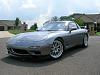 Post Some Pics of your FD! :D  <- Pics of your car go in this thread!!-90d9qp.jpg