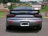 Post Some Pics of your FD! :D  <- Pics of your car go in this thread!!-2054968_7_full.jpg