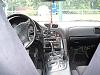 Post Some Pics of your FD! :D  <- Pics of your car go in this thread!!-dscf0118.jpg