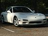 Post Some Pics of your FD! :D  <- Pics of your car go in this thread!!-dscf1427.jpg