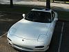 Post Some Pics of your FD! :D  <- Pics of your car go in this thread!!-dscf1428.jpg