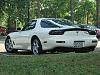 Post Some Pics of your FD! :D  <- Pics of your car go in this thread!!-dscf1437.jpg