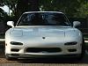 Post Some Pics of your FD! :D  <- Pics of your car go in this thread!!-dscf1434.jpg