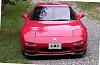 Post Some Pics of your FD! :D  <- Pics of your car go in this thread!!-front-7.jpg