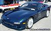 Post Some Pics of your FD! :D  <- Pics of your car go in this thread!!-min-rx-7.jpg