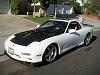 Post Some Pics of your FD! :D  <- Pics of your car go in this thread!!-linkrx7_3.jpg