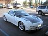 Post Some Pics of your FD! :D  <- Pics of your car go in this thread!!-linkrx7_4.jpg