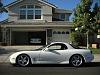 Post Some Pics of your FD! :D  <- Pics of your car go in this thread!!-linkrx7_5.jpg