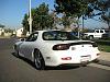 Post Some Pics of your FD! :D  <- Pics of your car go in this thread!!-linkrx7_6.jpg