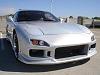 Post Some Pics of your FD! :D  <- Pics of your car go in this thread!!-civqtdnledpnkn7uyqartxlapkp6.jpg