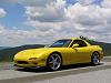 Post Some Pics of your FD! :D  <- Pics of your car go in this thread!!-ampscyma.jpg