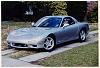 Post Some Pics of your FD! :D  <- Pics of your car go in this thread!!-rx7-010.jpg