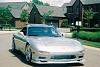 Post Some Pics of your FD! :D  <- Pics of your car go in this thread!!-true-500-hp-4-sale.jpg