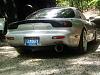 Post Some Pics of your FD! :D  <- Pics of your car go in this thread!!-p1010082.jpg