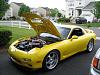 Post Some Pics of your FD! :D  <- Pics of your car go in this thread!!-ampebay2.jpg