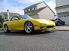 Post Some Pics of your FD! :D  <- Pics of your car go in this thread!!-ampebay3.jpg