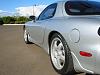 Post Some Pics of your FD! :D  <- Pics of your car go in this thread!!-img_1558-1024x768.jpg
